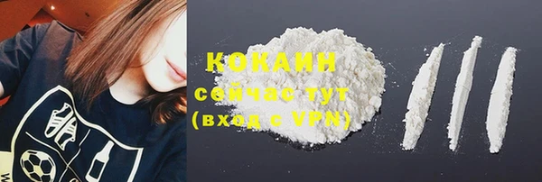 спиды Абинск