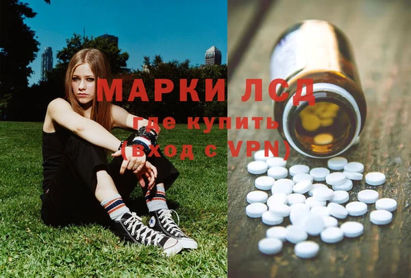 бошки Алзамай