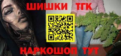 не бодяженный Рязань