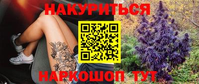 не бодяженный Рязань