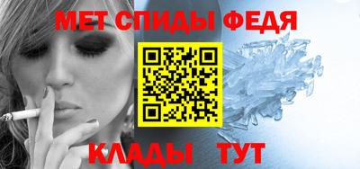 не бодяженный Рязань