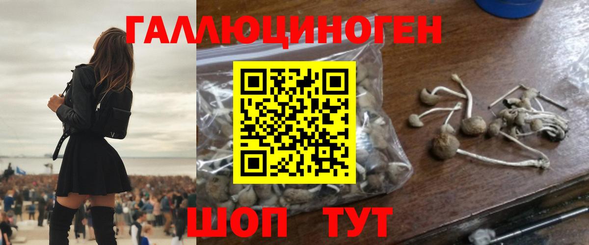 Псилоцибиновые грибы Magic Shrooms Шумерля